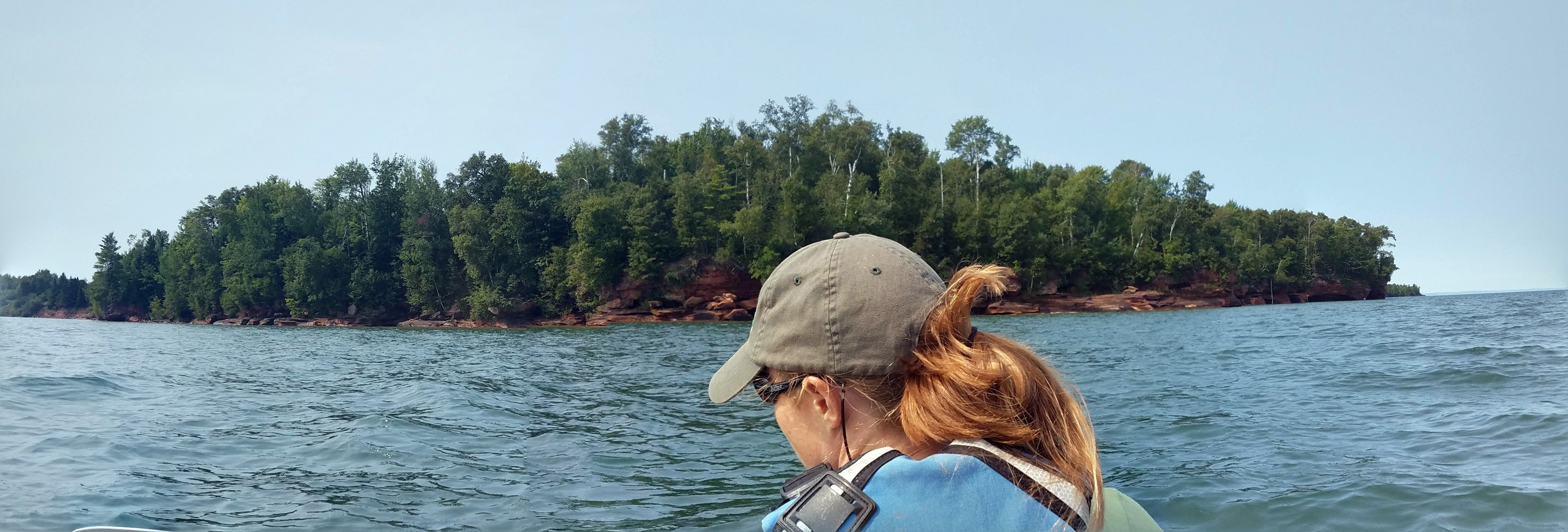 20170901_133153-PANO