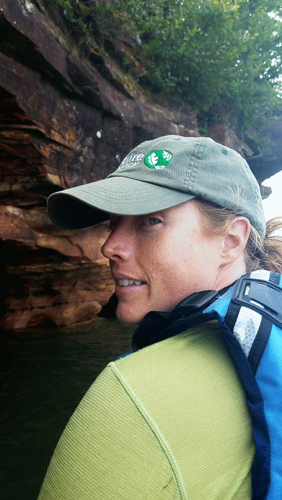 20170901_135703_001-ANIMATION