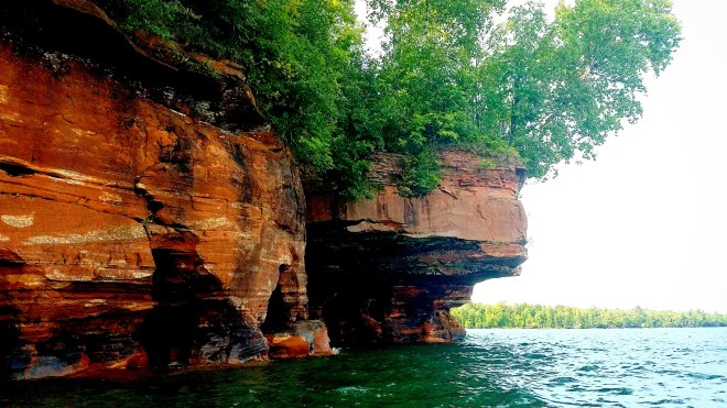 IMG_20170901_185018_261