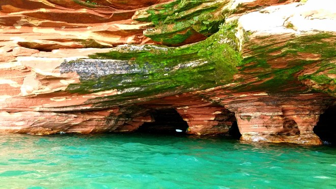 IMG_20170901_205538_793